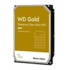 Wd Bulk 1TB WD Gold Datacenter HD, WD1005FBYZSP WD1005FBYZ
